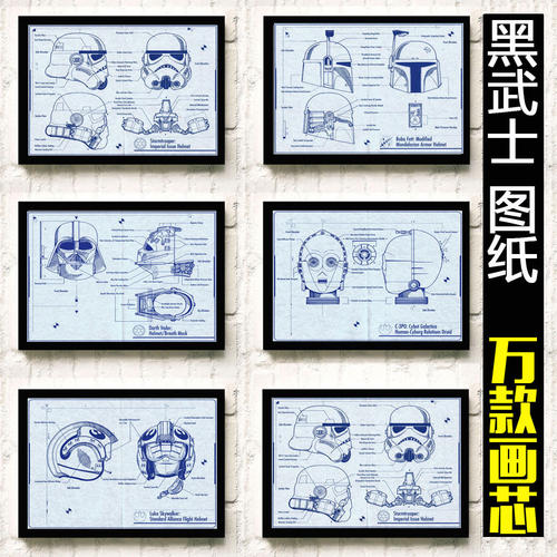 在香港考国际驾照